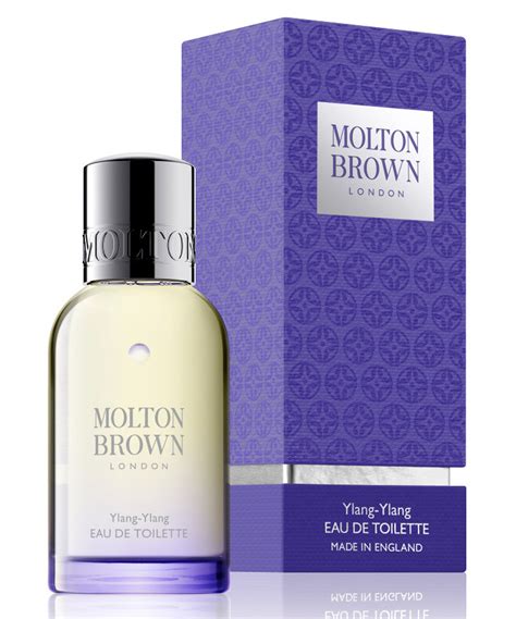 molton brown perfume dupes|molton brown perfume for women.